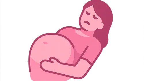 Maternal Mortality: Causes and Prevention