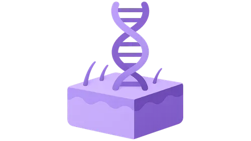 Genetics in Dermatology