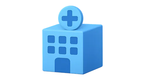 Resource Utilization and Length of Stay