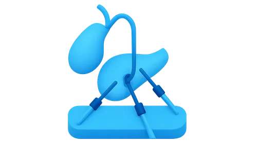 Laparoscopic Cholecystectomy