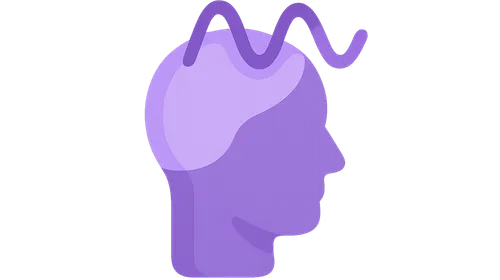 Cyclothymic disorder