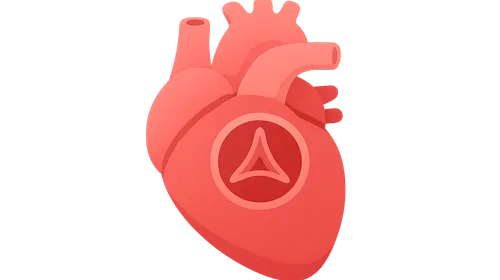 Valvular Heart Disease Management