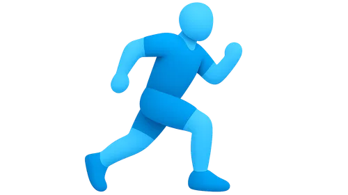 Return to Play Criteria