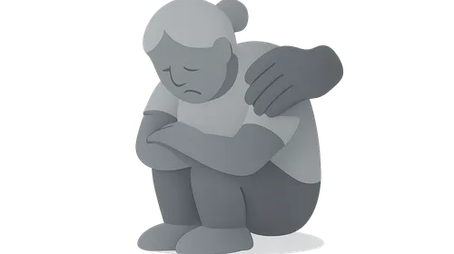 Elder Abuse and Neglect