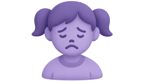 Child and adolescent mood disorders