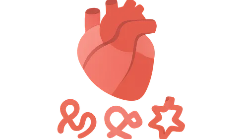 Cardiac Markers and Enzymes