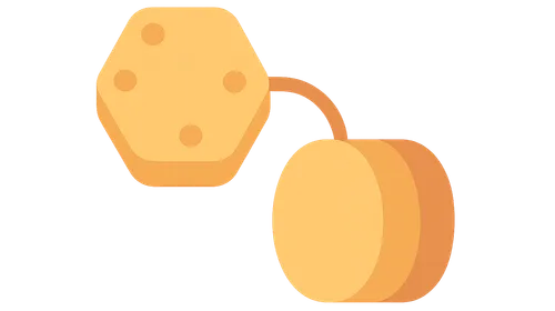 Folate and Vitamin B12 in One-Carbon Metabolism