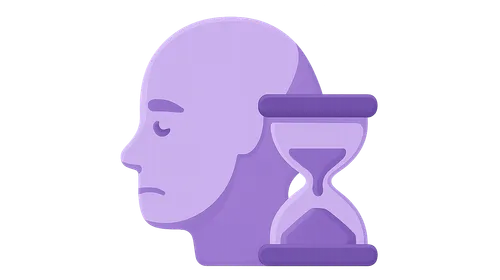 Psychiatric Aspects of Terminal Illness