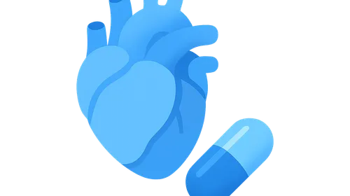 Class II antiarrhythmics (beta blockers)