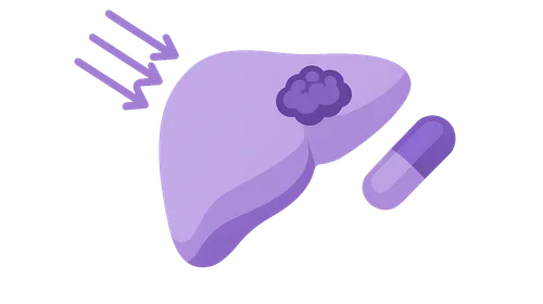 Combined Modality Treatments