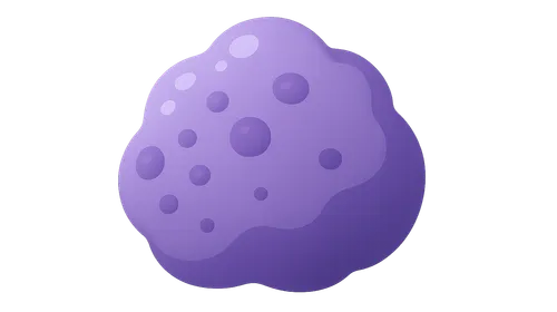 Nomenclature and Classification of Tumors