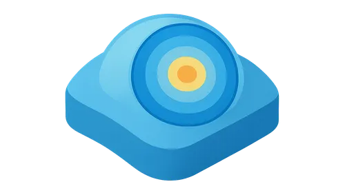 Corneal Topography and Imaging