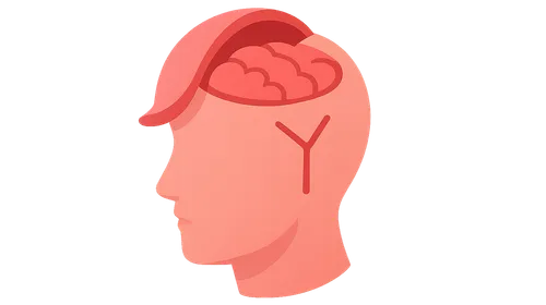 Special Autopsy Techniques