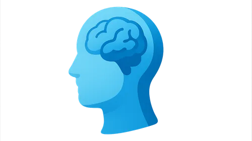 Psychosocial Rehabilitation