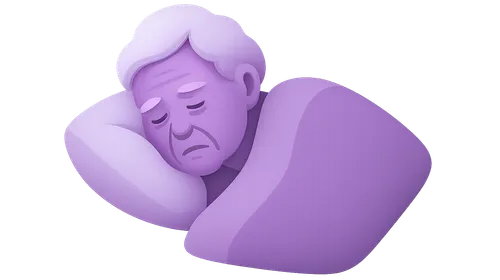 Sleep Disorders in the Elderly