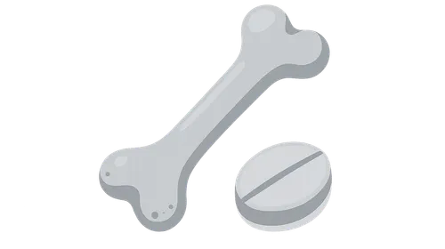 Prevention Strategies