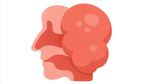 Juvenile Nasopharyngeal Angiofibroma