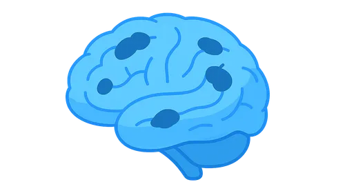 Demyelinating and Degenerative Diseases