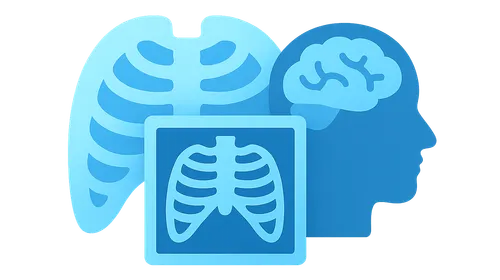 Preoperative imaging selection