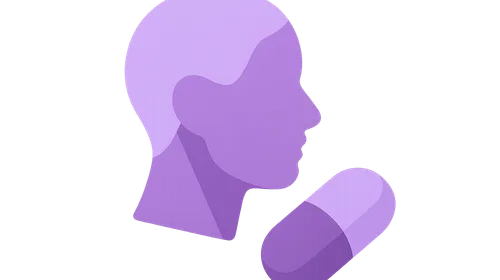 Psychopharmacology for Trauma-Related Disorders