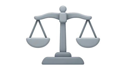 Trade-offs between sensitivity and specificity