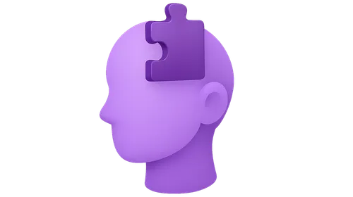 Long-term management strategies