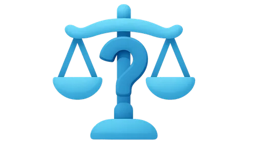 Ethical Dilemmas in Medicine