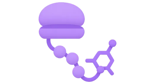 Protein Synthesis and Post-Translational Modifications