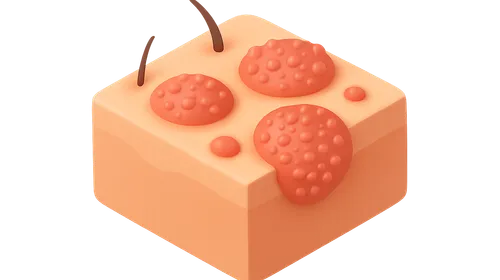 Systemic Mycoses with Cutaneous Manifestations