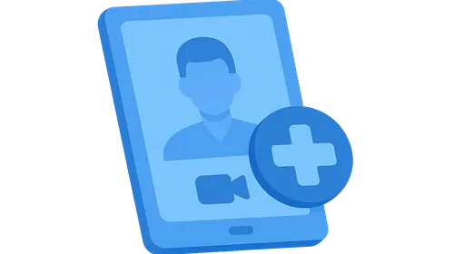 Digital Health and Telemedicine