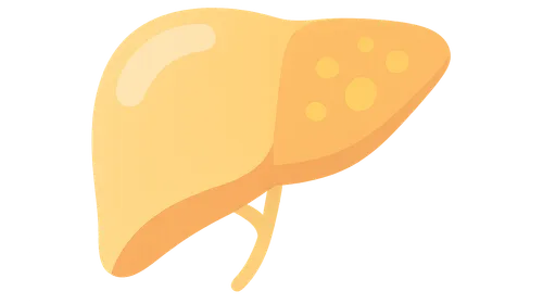 Drug-Induced Liver Injury