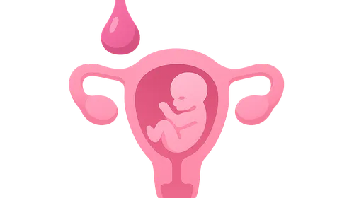 Endocrinology of Pregnancy