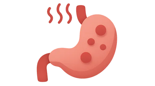 SIRS and sepsis definitions