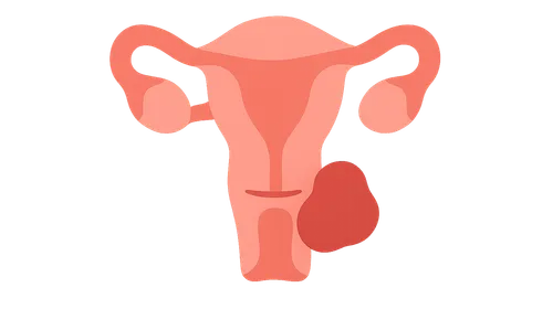 Surgical Complications in Obstetrics