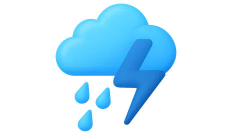 Extreme Weather Events and Health