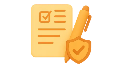 Measuring consent quality