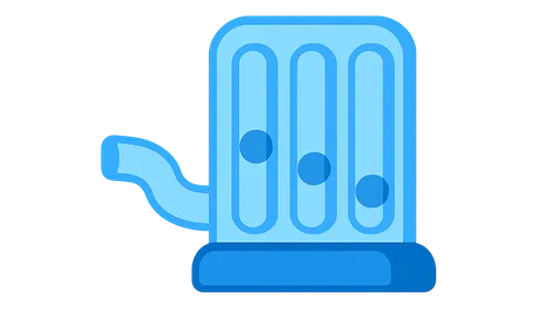 Pulmonary function testing interpretation
