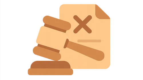 Professional Misconduct