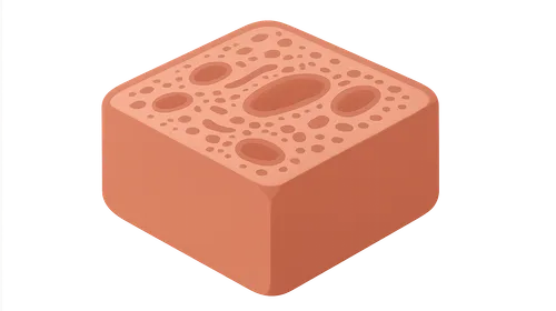 Histopathology in Autopsies