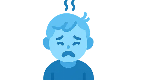 Emergence Delirium in Children