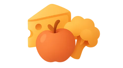 Nutrition and Health