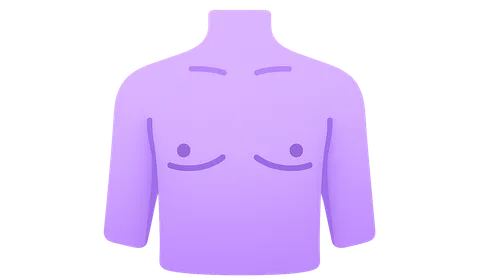 Primary Care for Transgender Women