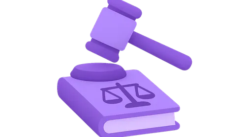 Medical Jurisprudence Fundamentals