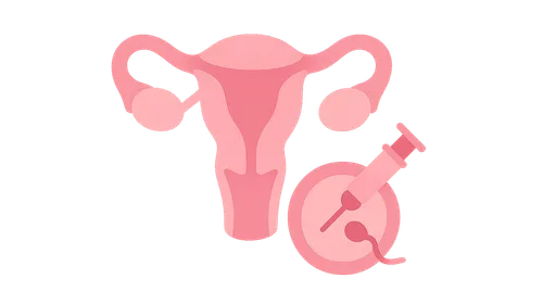 Assisted Reproductive Technologies