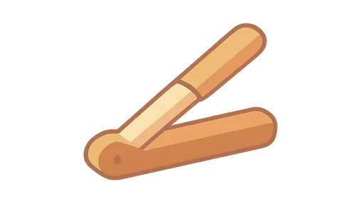 Diagnostic parsimony (Occam's razor)