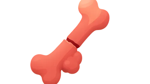 Imaging of Non-accidental Trauma