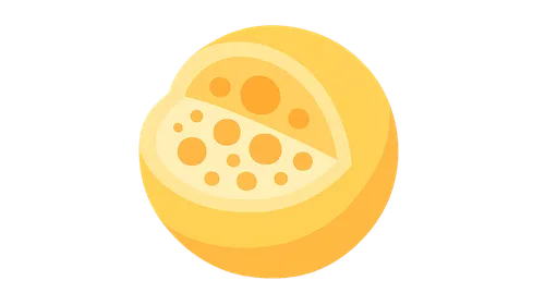 Lipid storage diseases
