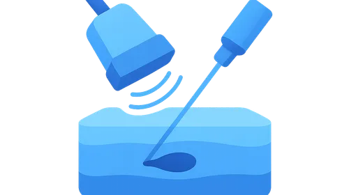 Ultrasound-Guided Regional Anesthesia