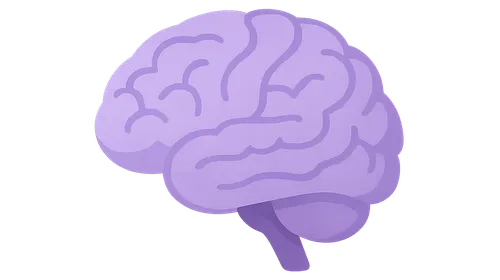 Central Nervous System Pharmacology