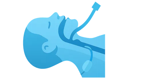 Airway Management in Head and Neck Surgery